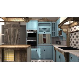 tervezes belsoepiteszet lakberendezes 3d fotorealisztikus rajz konyha gyartas asztalos country loft festett tomorfa butor (2).jpg